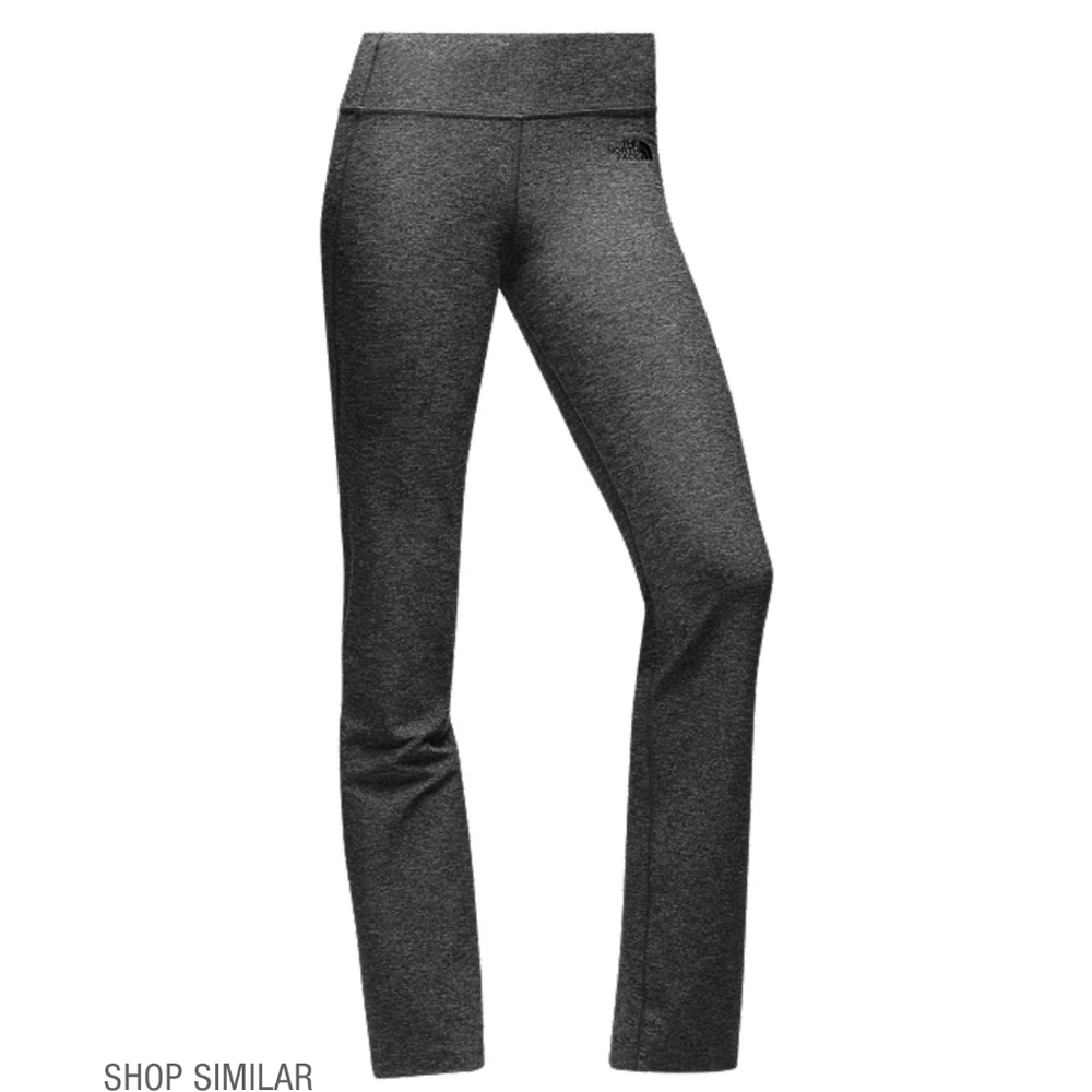 The North Face Leggings